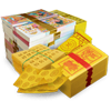茶
